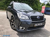 singaporeautos